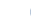 语言
